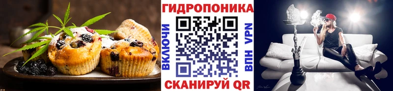 Cannafood конопля  Ковдор 