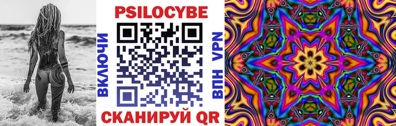 Галлюциногенные грибы Psilocybine cubensis  хочу   Ковдор 